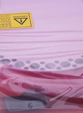 中兴R8129M90182326A全新原包3台，其中一台没泡