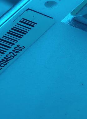 G24SC，华为le0m G24SC。拆机包好