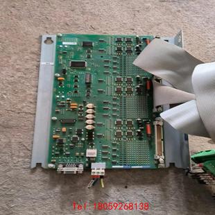 0CA01 西门子IO板6FC5611 0AA1 非标价