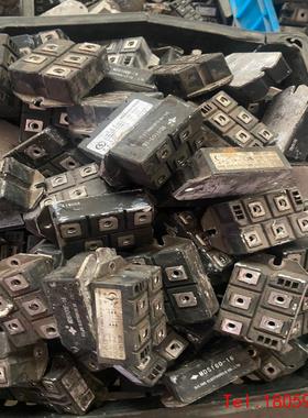 【非标价】MDS160-16/MDS100F-16/MDS200-16