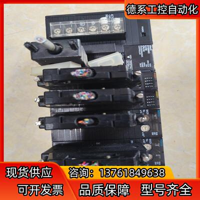 plc cj1w-nc413/nc113/id211/