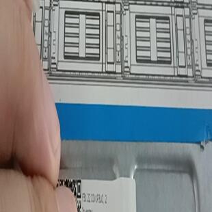 四子星 英业达K900G3 2600V3 双 10G