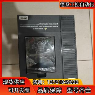 5R5PB 全新澳地特变频器AD200 T44ROGB