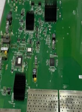 LE0MG24CA 9306拆机板，9成新以上，价格便宜