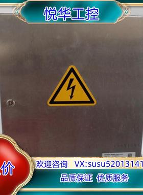 原装6BK1700-2AB20-0AA0 A5E02511875议