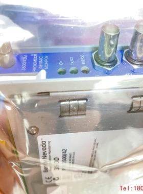 【非标价】本特利128229-01  本特利3500/42M  本特利