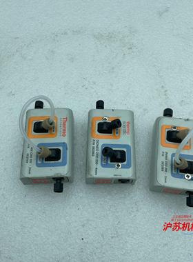 062986 062983 DIONEX CRD 2