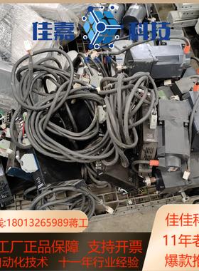 件KXPD180－CBZ，KXPM6180GD－CB，便