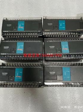 永宏PLC FBS-40MCT/FBS-40MAR2-AC/议价