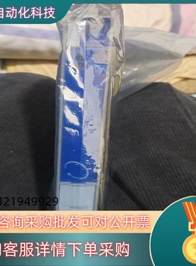 现货3500/92 136180-01全新原装装齐全