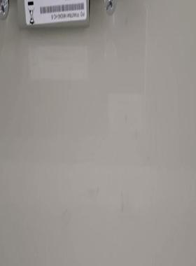 FFANTRAY-MX480-HC  FFANTRAY-MX