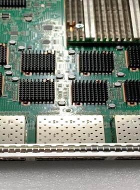 华为LE0DX40SFC00 9303 9306 9312业