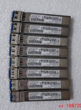 (非标价)Juniper SFP-10GE-LR  740-03198