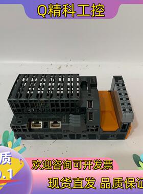现货B&R X20CP1483  模块卡件请先联系