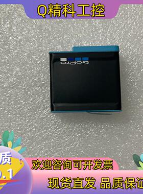 现货gopro11/10/9电池原装配件1720mAh 低温电池