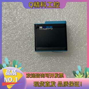 现货gopro11/10/9电池原装配件1720mAh 低温电池