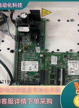 现货VEREX650-3600950-3601门禁主控箱主板