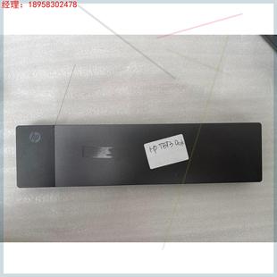 book thunderbolt mac dock