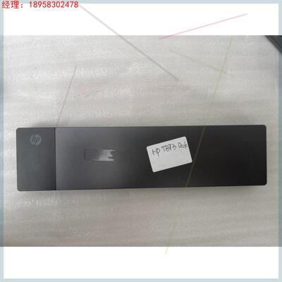 thunderbolt 3 dock mac book pr