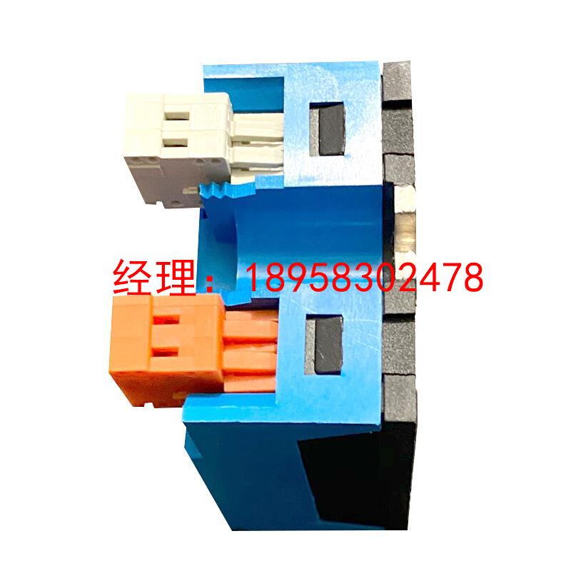 全新法国赛德固态继电器 SO465020 S0465020  50A 质保2年