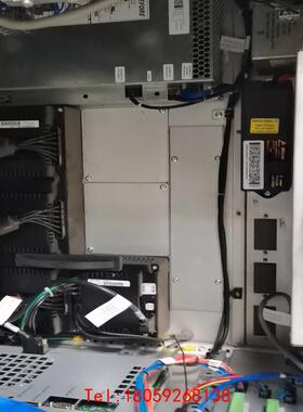 【非标价】ABB机器人IRC5控制柜销售，包好用的，可以测试