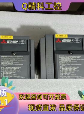 现货变频器型号IS74-2.2K-CHTIS74－1.5