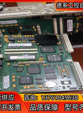 环球贴片机板卡UIC-GSM Radisys EPC-13