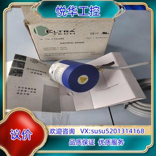 器EA58C180G8 意爾創(chuàng)編碼 28CNX10X3PDR.議價