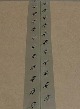 H3C S5130S-28S-EI-DP L2以太网交换机主