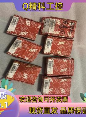 现货PMC01C230  全新原装瑞士佳乐时间继电器  7台