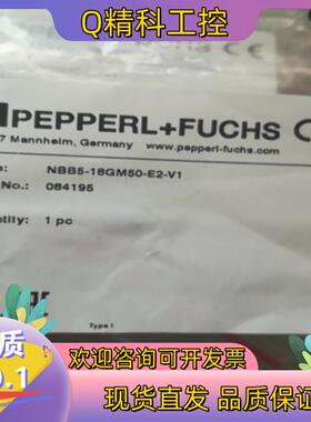 现货C4-A40FX PN2093 KISTLER 9204B