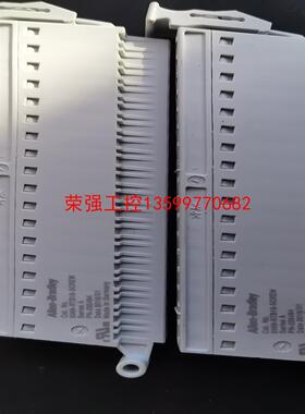 【荣强工控】5069-RTB18-SCREW