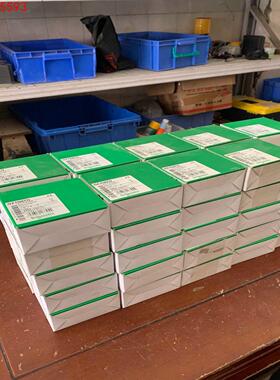 施耐德电动机断路器： GZ1N07N，1.6-2.5A，图片