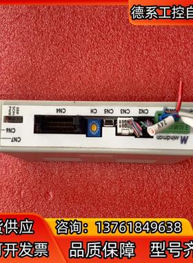 气缸驱动器MESS-20-L01-50-TC100-01