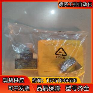 AP6X2 图尔克 CK40 Bi20U H114 全新原装