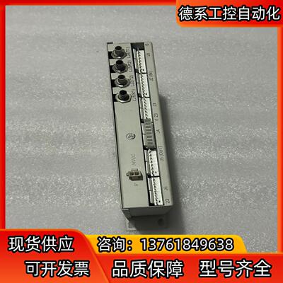 E11095340 Rev C    Applied M