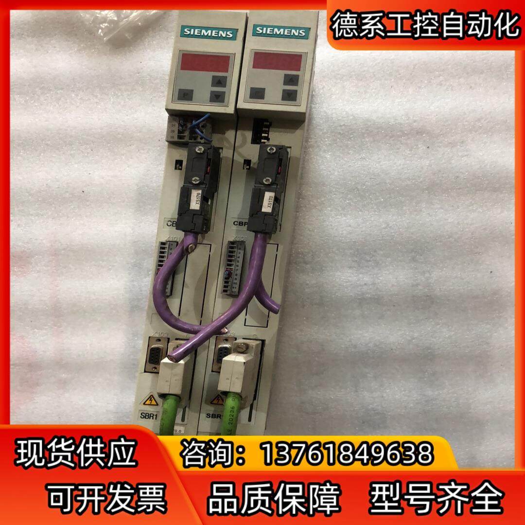 6SE7012-0TP50 6SE7012-0TP50-Z