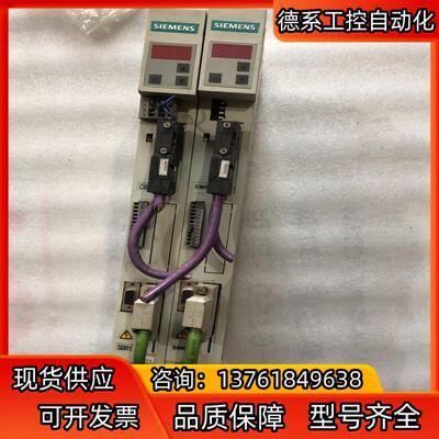 6SE7012-0TP50 6SE7012-0TP50-Z