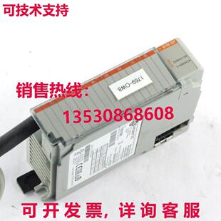 Allen Bradley 1769-OW8 Servo Un Compactlogix Salida de Módu