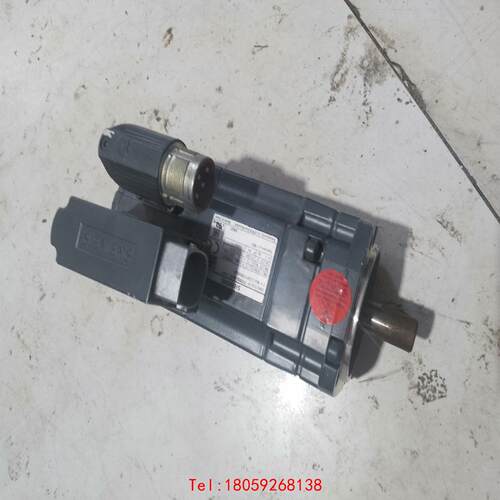 【非标价】西门子电机，1FK7032-2AK71-1PG0