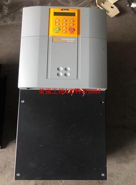 【荣强工控】拆机欧陆派克591P-53350042-A00-U4V0，5