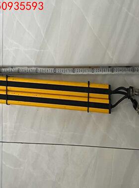 GMJD-16-4-A ENZDH光栅拆机包好,实拍