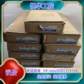 CY1L10H A93V议价 300BZ 200 CY1SG10