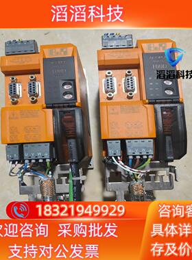 80VD100PD.C022-01 贝加莱驱动器图片实现货