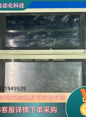 触摸屏F940WG0T-TWD-NA（200yen）现货