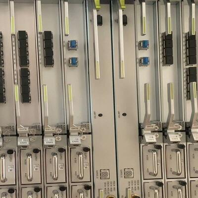 求购华为SL16Q TNG4SL16Q TNG3SL16Q