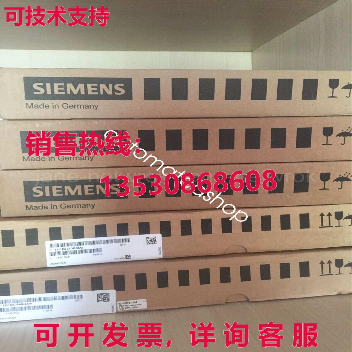 供应原装6SN1227-2ED10-0HA0驱动器电源组件