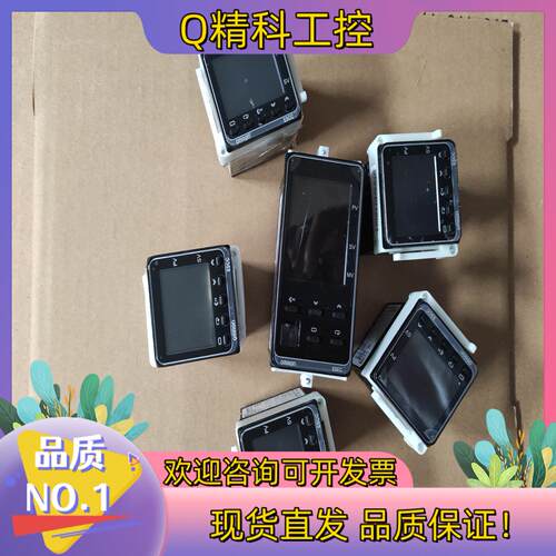 现货E5EC-CQ4ASM-009 R/Q的800/802都有