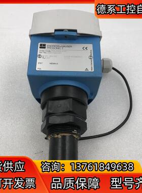 EH超声波物位计ENDRESSHAUSER  FMU23