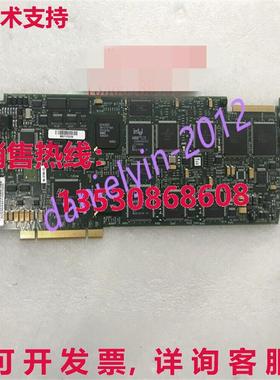 供应原装二手 Dialogic D/300JCTE1120W / D300JCT-E1